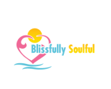 /public/logoimage/1541222715Blissfully Soulful_Zuma Lighting copy 2.png